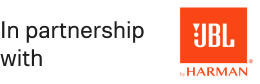 JBL Sponsored Logo PBL.
