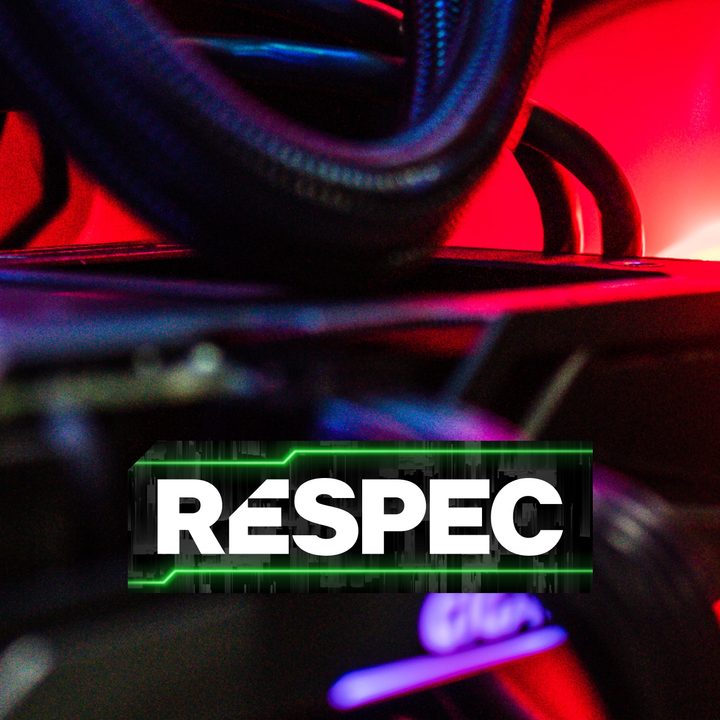 ReSpec series intro featured image.