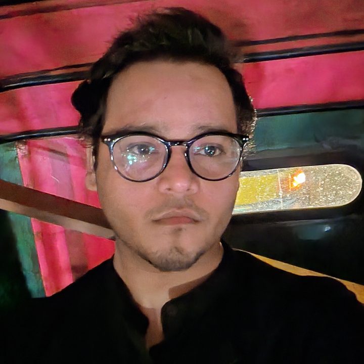 Galaxy S22 Selfie night mode