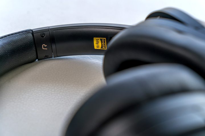 Edifier Stax Spirit S3 Hi-Res Audio.