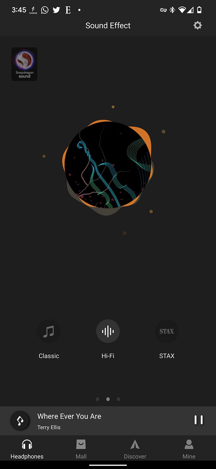edifier stax spirit s3 review screen 2