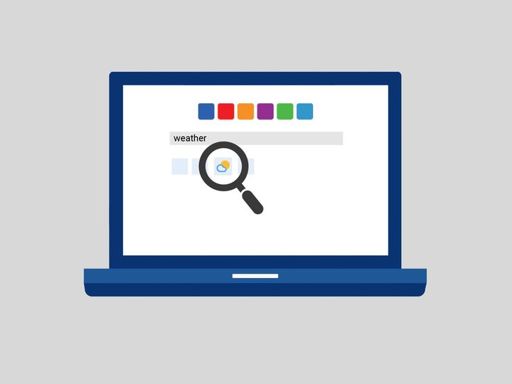 Kadaza Powersearch for convenient queries.