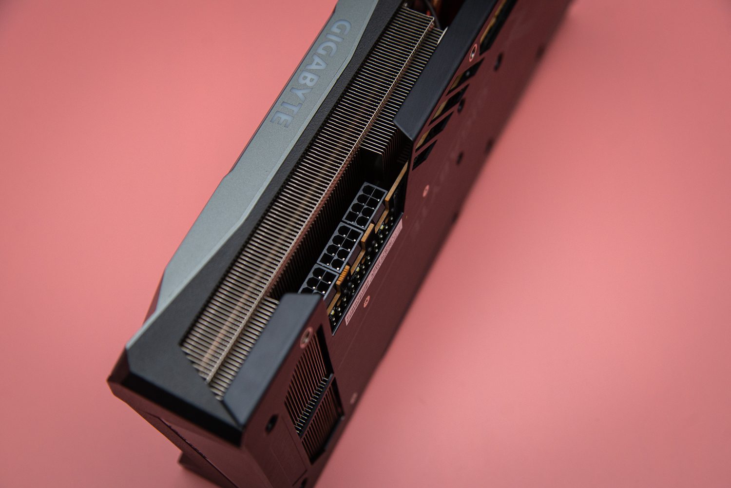 AMD Radeon RX 6950 XT review: Buy the 6900 XT instead - Digital Trends