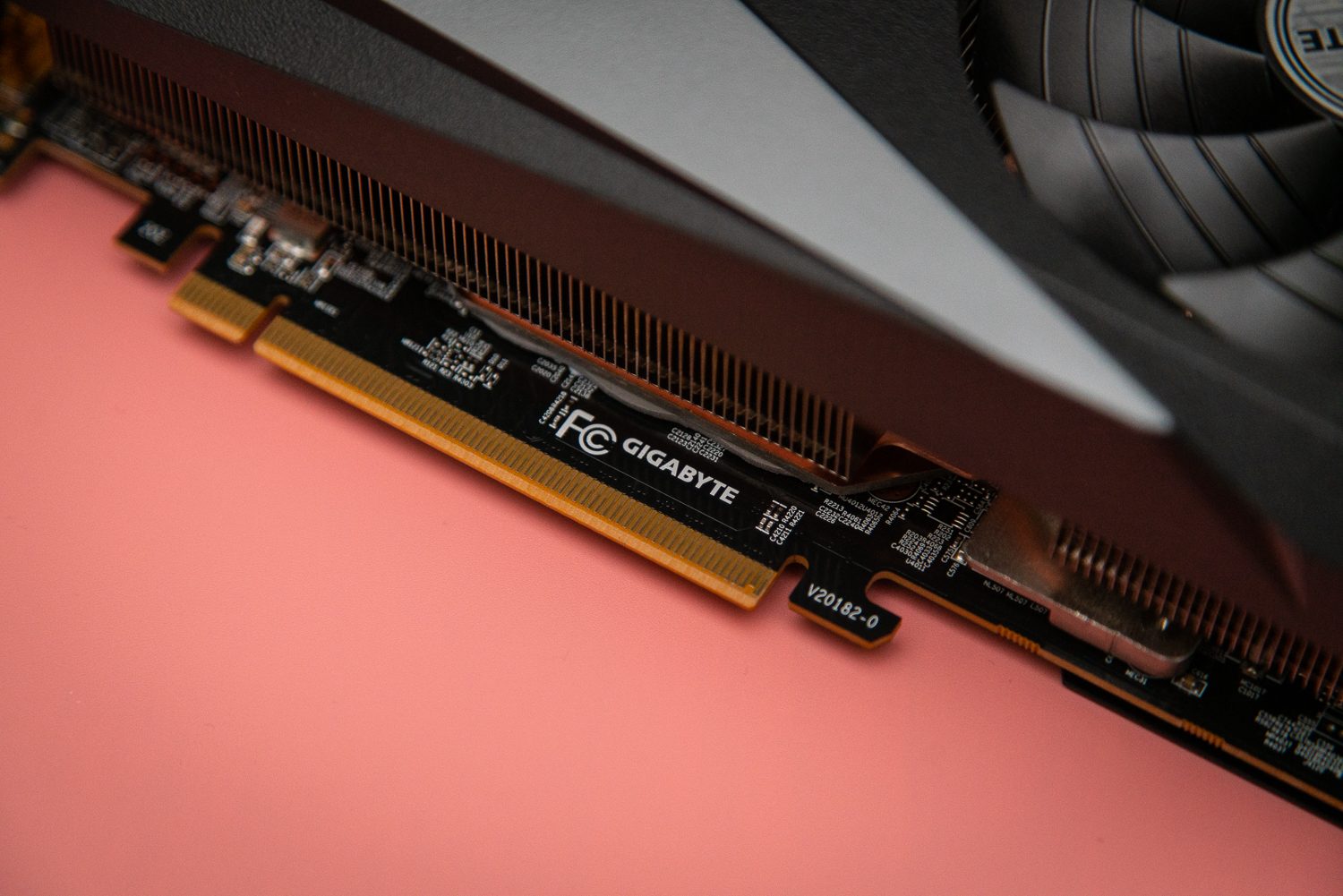 AMD Radeon RX 6950 XT review: Buy the 6900 XT instead - Digital Trends
