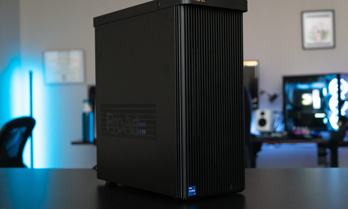 asus proart station pd5 review 10