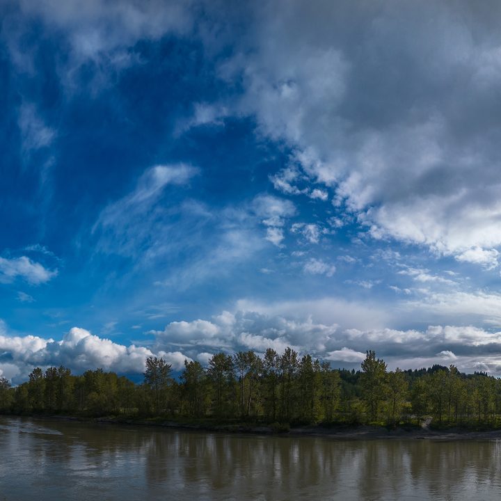dji mini 3 pro review sample photo 15