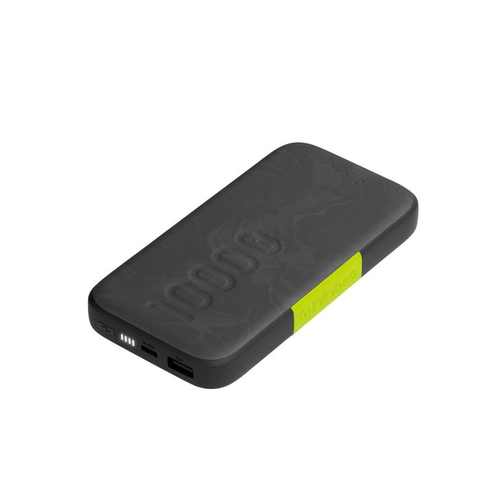 InfinityLab InstantGo 1000 wireless charging pack.