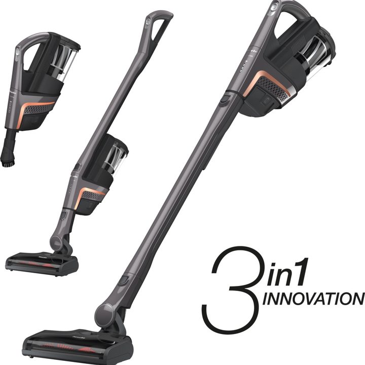 best cordless hard floor vacuum miele triflex hx1