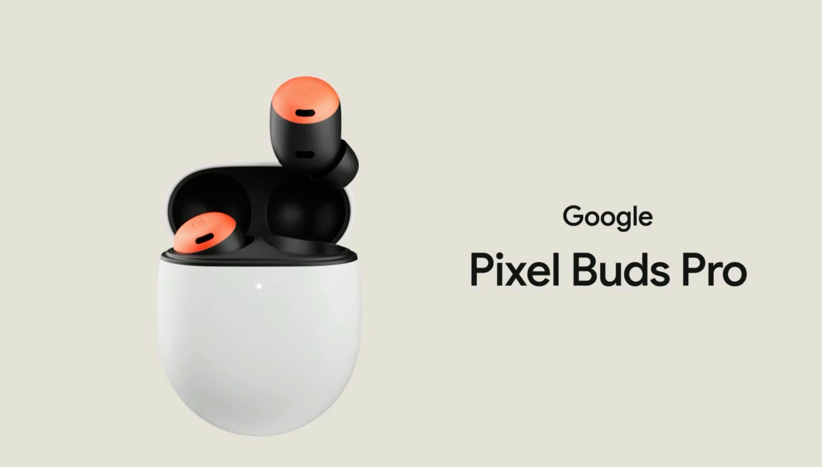 The $199 Pixel Buds Pro land in July - Digital Trends