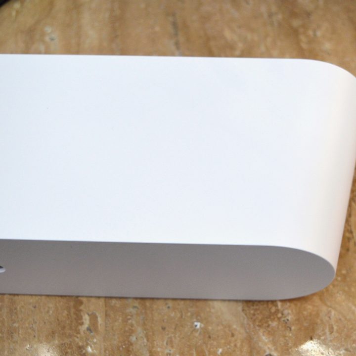 sonos ray soundbar voice control annouced 7