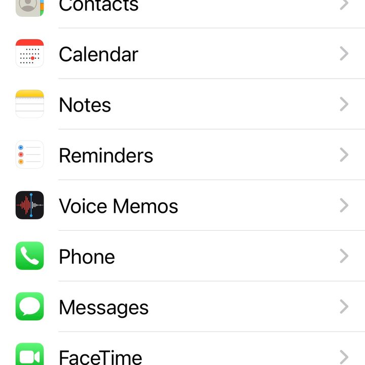 how to speed up iphone safari 1