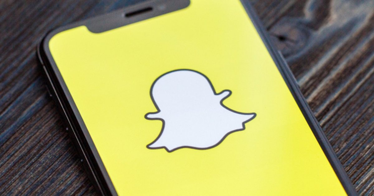 Snapchat launches Plans to help friends organize meetups and events