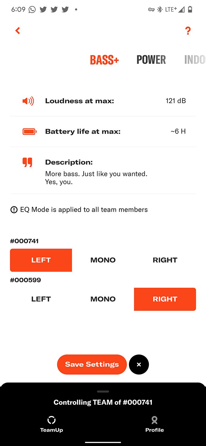soundboks go review screen 2