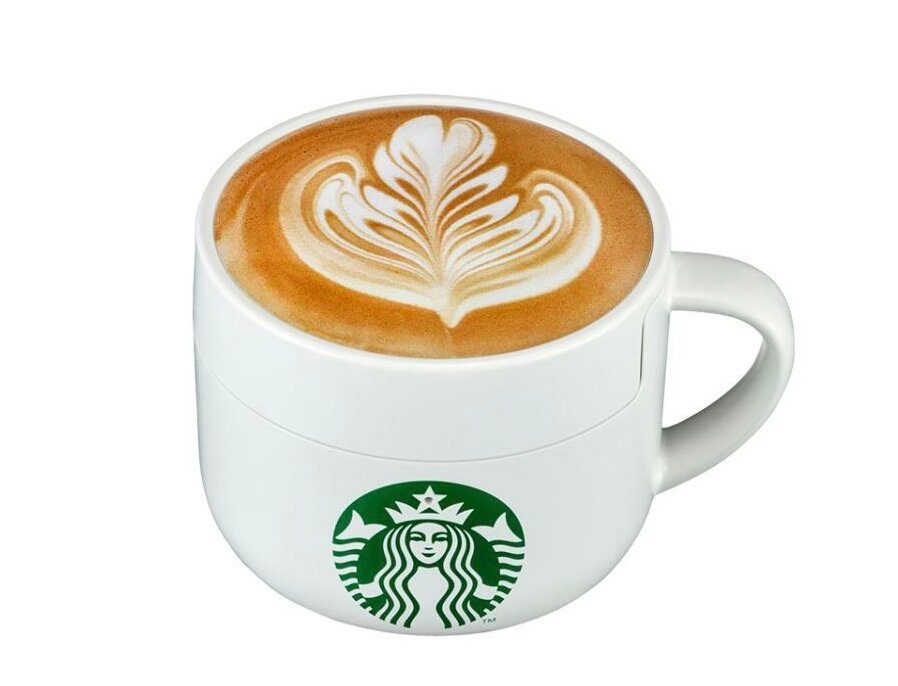starbucks samsung galaxy cases accessories cute x buds case latte art