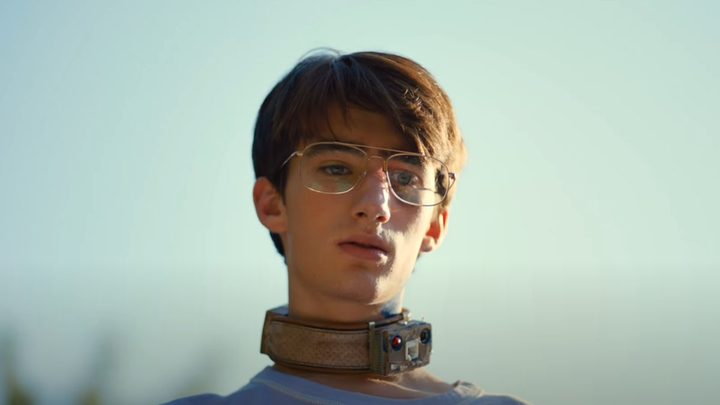 Theo Taplitz in Wyrm.
