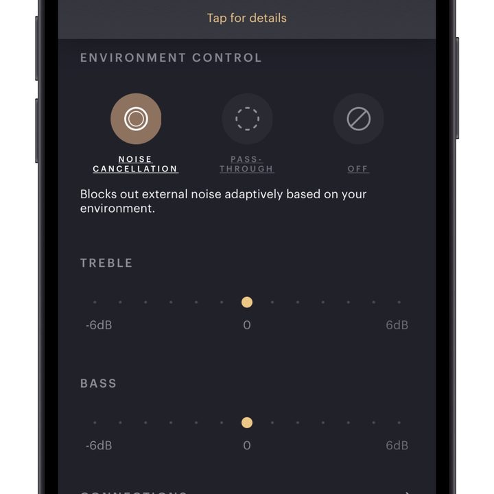 bowers and wilkins px7 s2 review 00001 iphone12black portrait