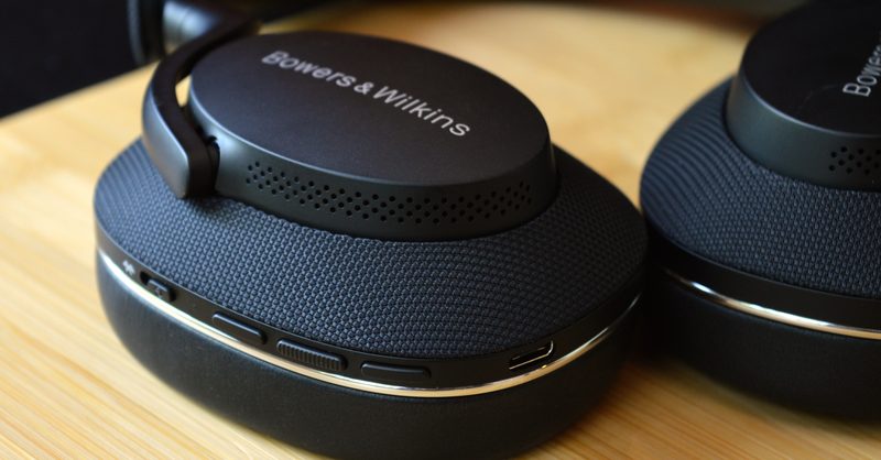 Bowers&Wilkins PX [未使用に近い] [保障あり] bowers-and-wilkins-px7-s2-