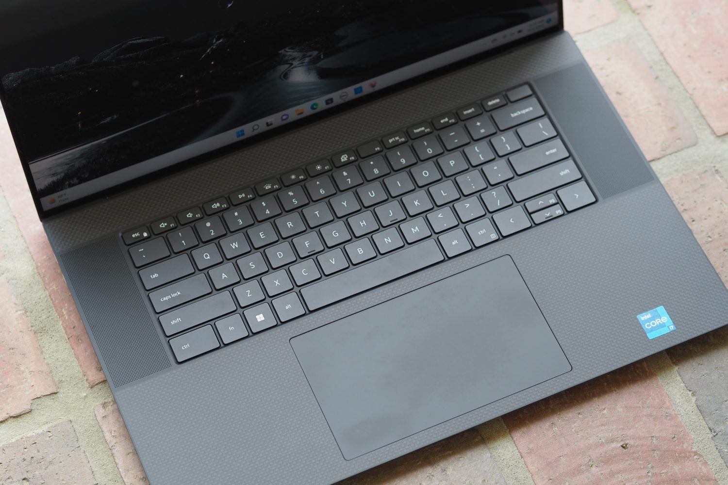 Dell XPS 17 (9720) review: Almost all the right improvements