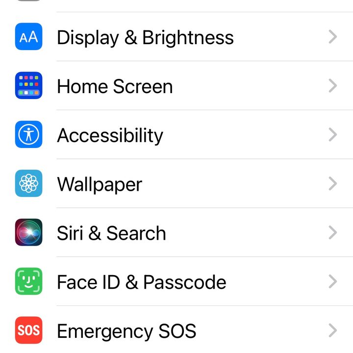 how to speed up iphone software update 1 01