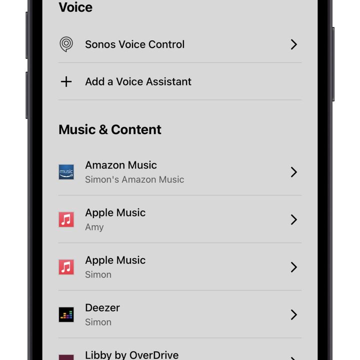 sonos voice control review 00018