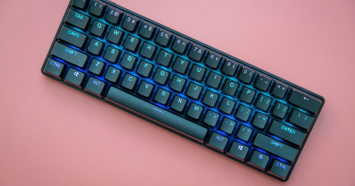 steelseries-apex-pro-mini- 