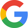 Google Workspace