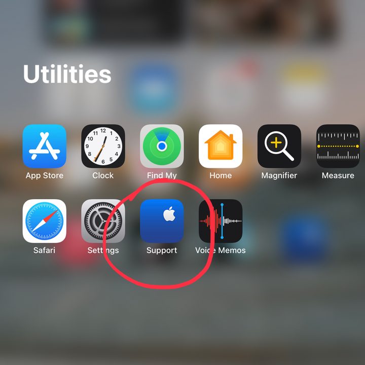How to contact Apple support for help with your Mac, iPhone, and more ...