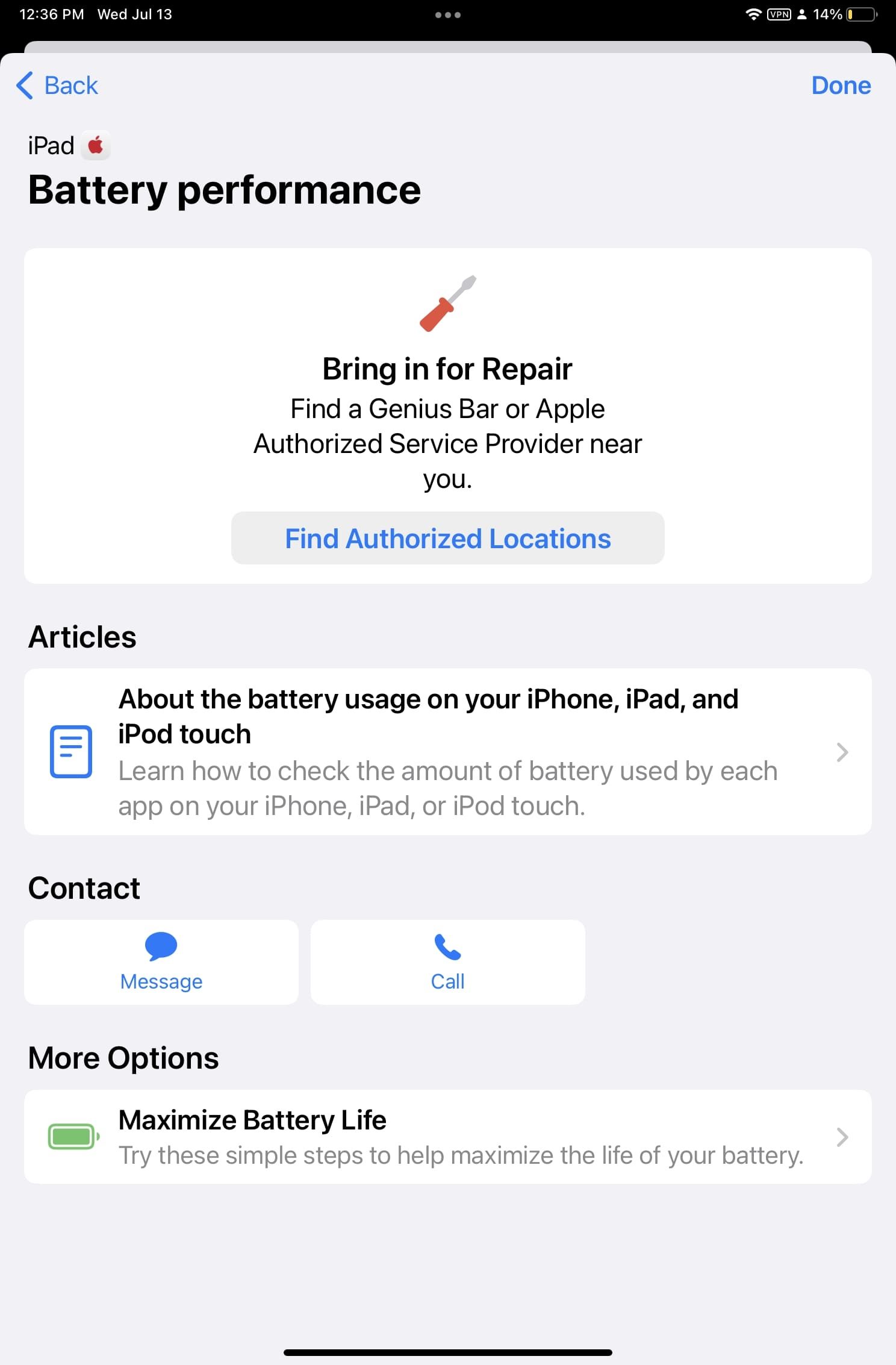 Apple Ios Support How to contact Apple support for help with your Mac, iPhone, and more ...
