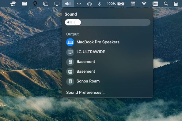 How to use Apple AirPlay - Digital Trends