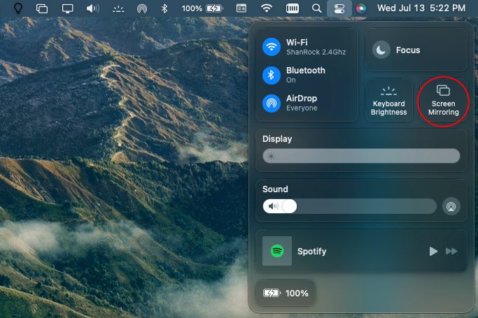 How to use Apple AirPlay - Digital Trends