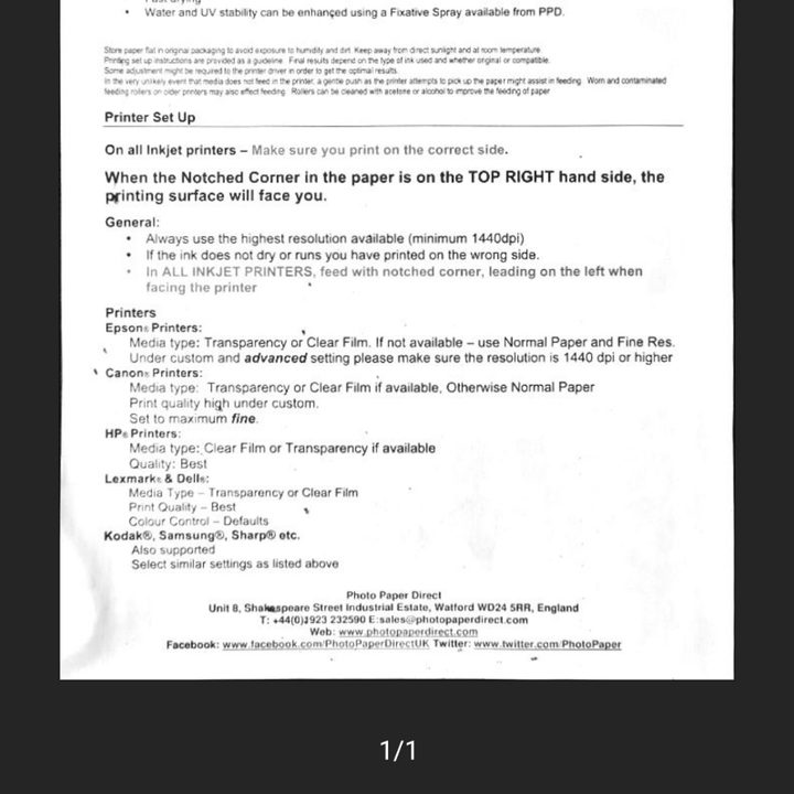 Google Drive app scanning a document and adding more pages.