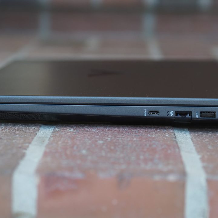 hp victus 15 review olympus digital camera