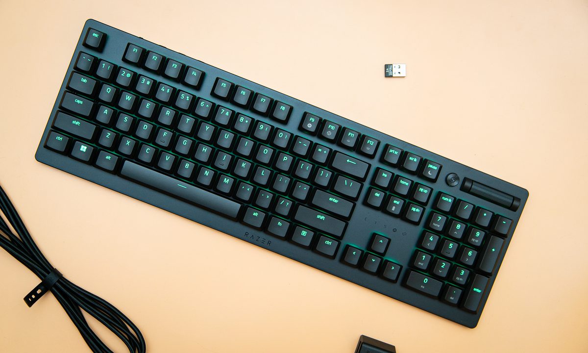 razer deathstalker v2 pro review 06