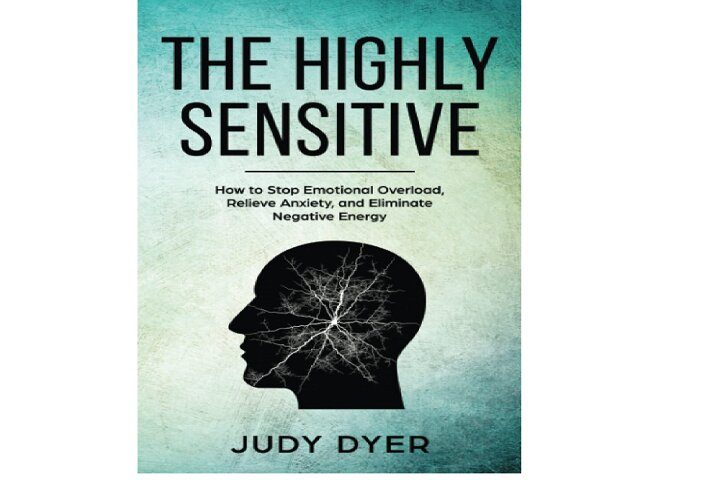 The Highly Sensitive.