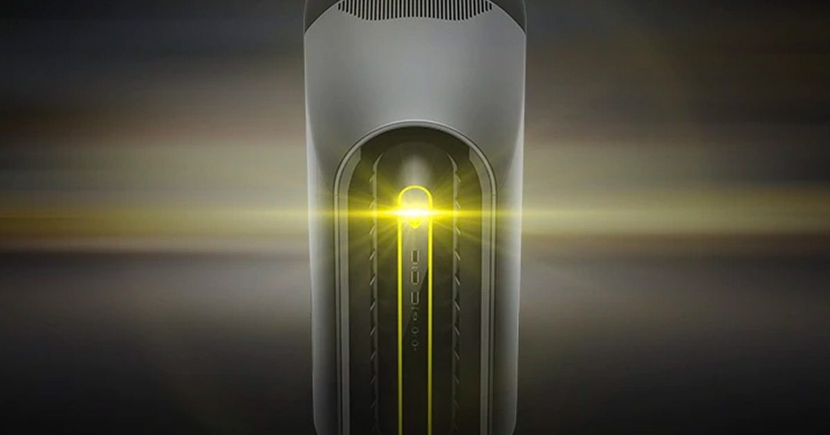 The 6 best places to buy a prebuilt gaming PC in 2024 - Digital Trends