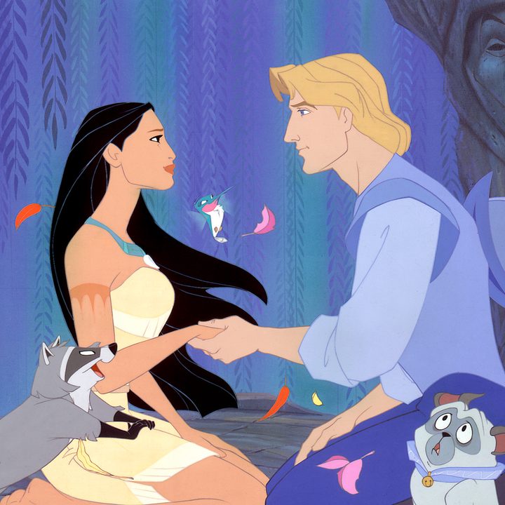 Disney's Pocahontas.jpg