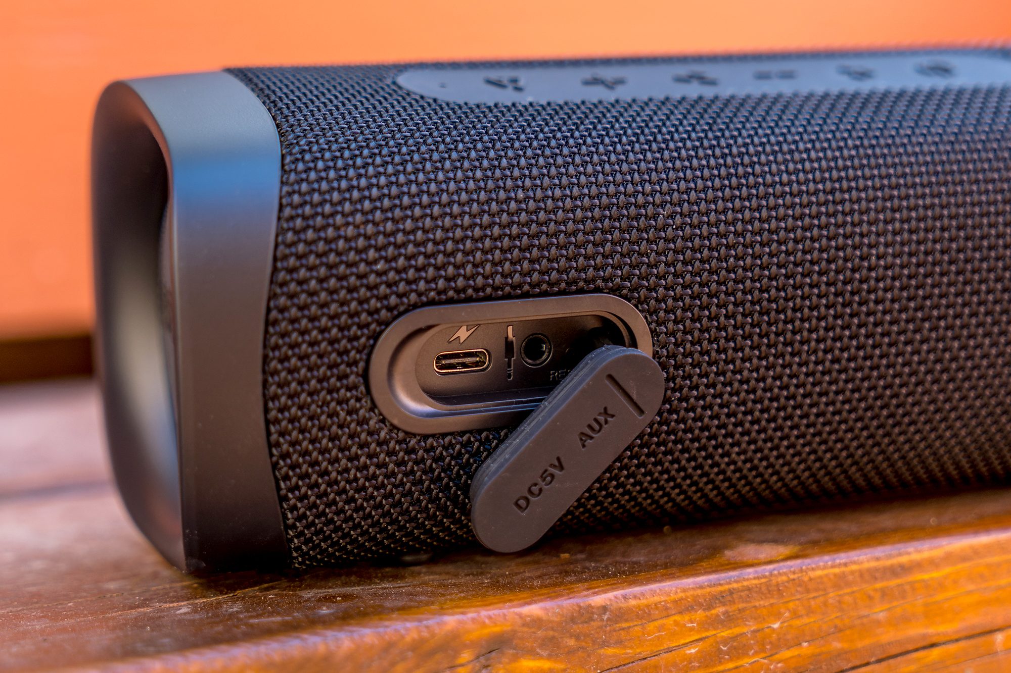 EarFun UBoom L review - Digital Trends
