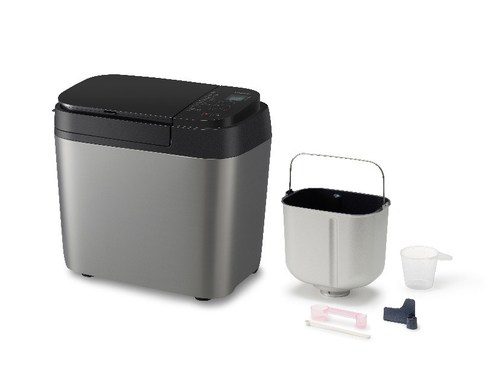 Panasonic Automatic Bread Maker SD R2550.