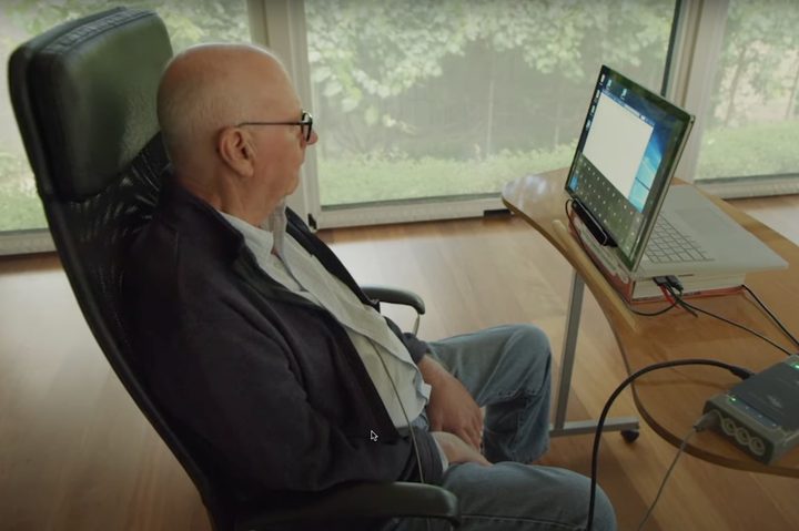 Patients in Australia were first to receive Synchron's Brain Computer Interface for BCI testing