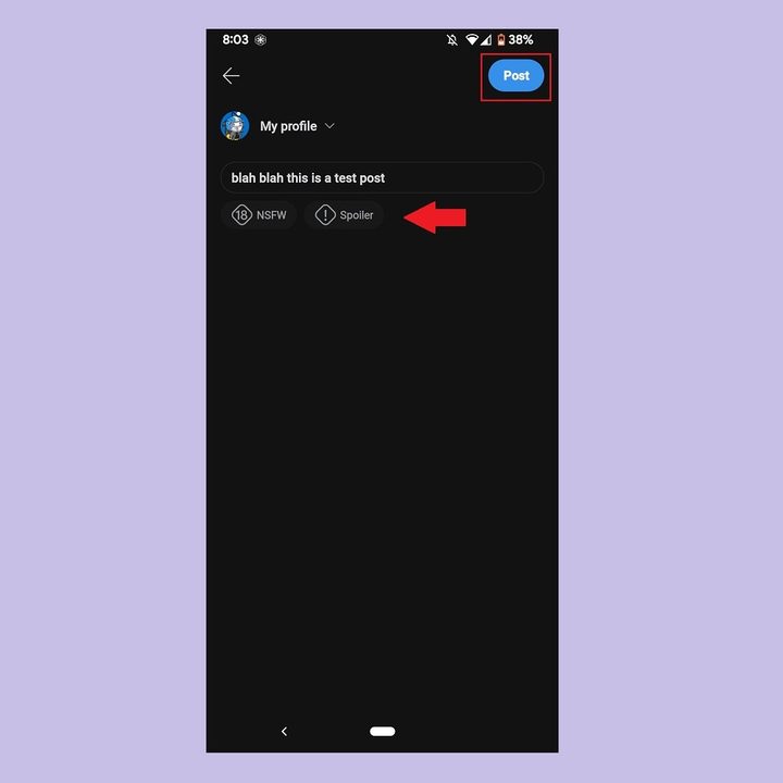 How to post on Reddit: everything you need to know - Digital Trends