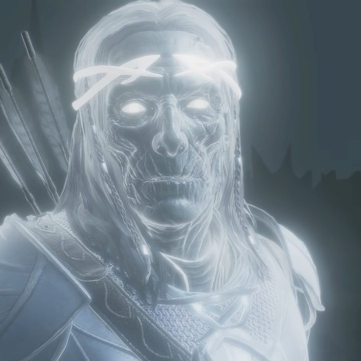 Middle-earth-shadow-of-war-celebrimbor