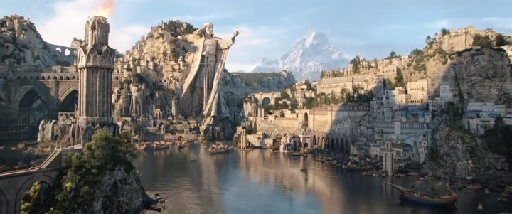 Lord-of-the-rings-the-rings-of-power-numenor