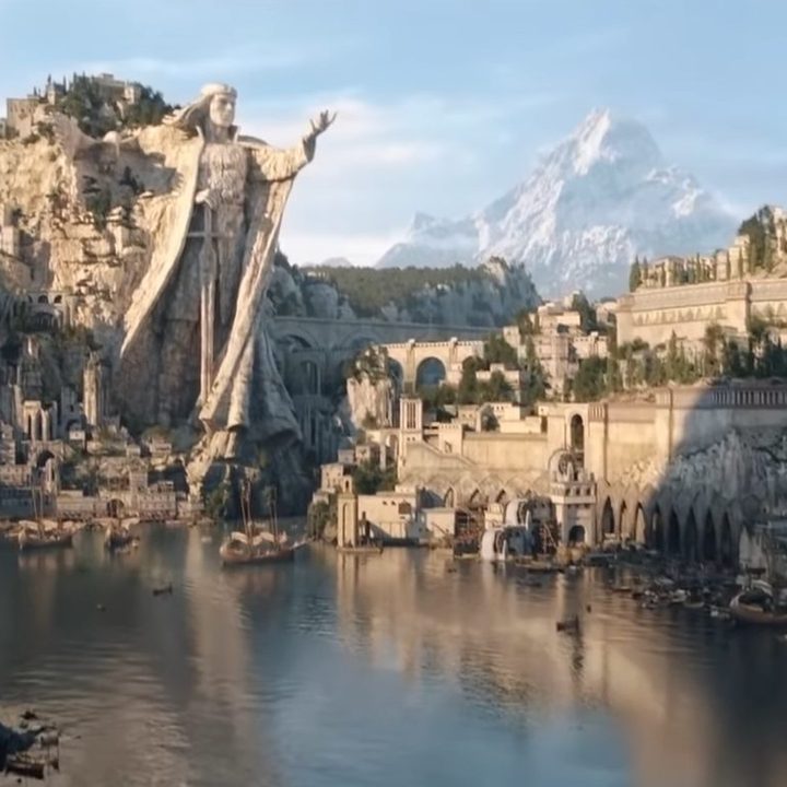 Lord-of-the-rings-the-rings-of-power-numenor