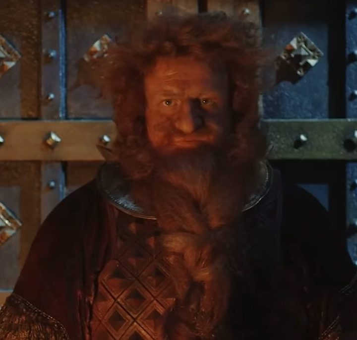 Lord-of-the-rings-the-rings-of-power-durin-IV