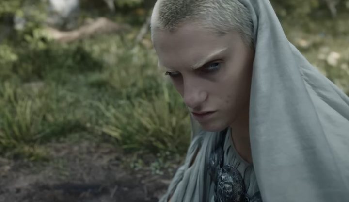 Lord-of-the-rings-the-rings-of-power-anson-boon