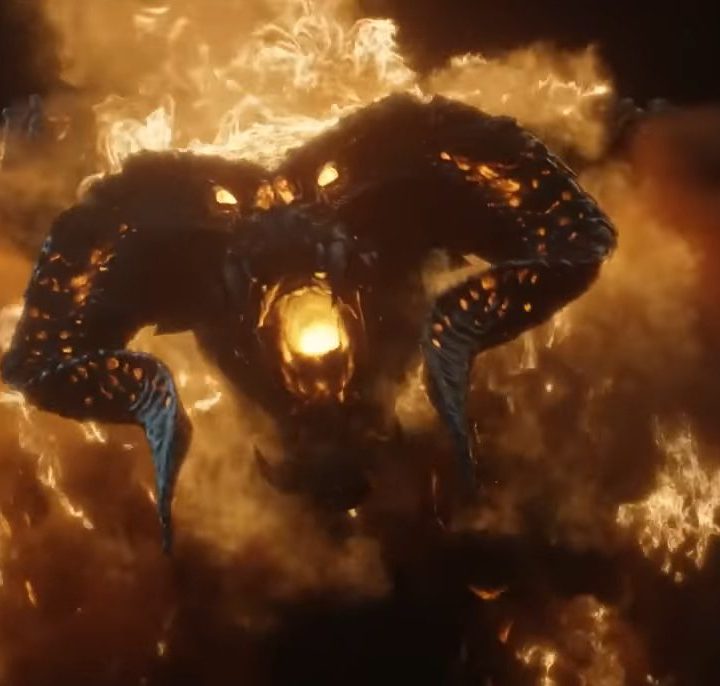 Lord-of-the-rings-the-rings-of-power-balrog