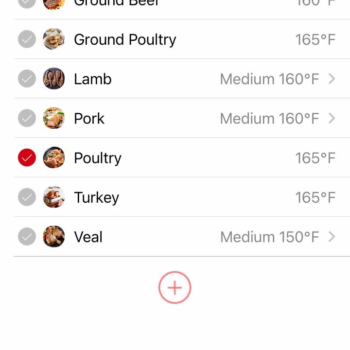 thermopro tp25 thermometer 500 feet bluetooth review bbq app doneness settings