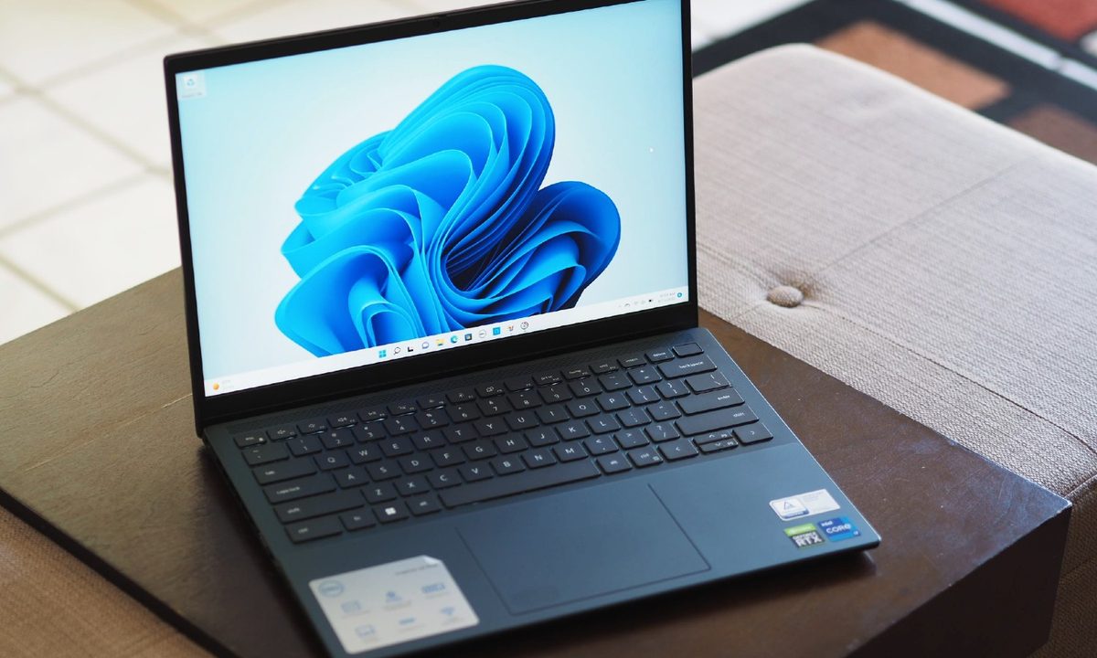 dell inspiron 14 plus review 01
