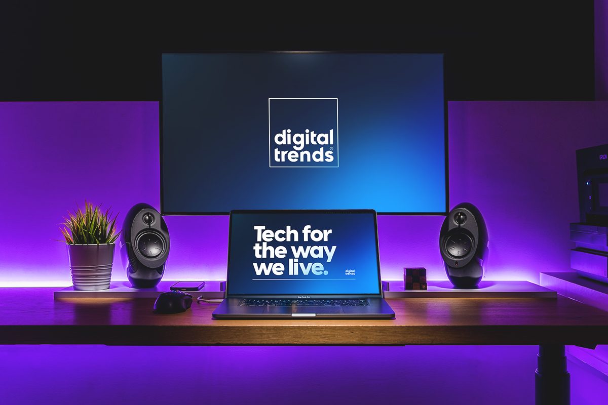 Computer Trends Background Trend Wallpapers Computer Wallpaper Free Wallpaper 4K Wallpapers