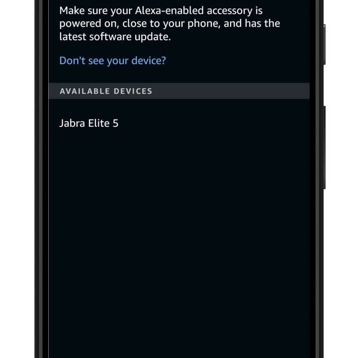 jabra elite 5 review 00011